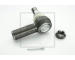 Sikmy kloub spojovaci tyce rizeni PE Automotive 022.030-00A