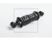 Tlumic, zaveseni kabiny PE Automotive 023.135-00A
