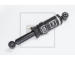 Tlumic, zaveseni kabiny PE Automotive 023.139-00A