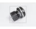 Tlumic, zaveseni kabiny PE Automotive 023.141-00A