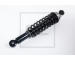 Tlumic, zaveseni kabiny PE Automotive 023.146-10A