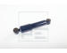 Tlumic, zaveseni kabiny PE Automotive 023.181-00A
