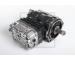 Kompresor, pneumatický systém PE Automotive 026.850-00A