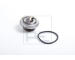 Termostat, chladivo PE Automotive 030.461-00A