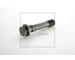 Sroub setrvacniku PE Automotive 030.111-00A