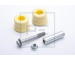 Opravna sada, ulozeni kabiny ridice PE Automotive 030.119-00A