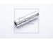 Pouzdro, zaveseni kabiny PE Automotive 030.124-00A