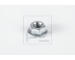 Matice PE Automotive 030.148-00A