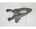Lozisko, paka spojky PE Automotive 030.161-10A