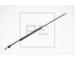 Pneumaticka pruzina PE Automotive 030.343-00A