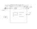 Pneumaticka pruzina PE Automotive 030.359-00A