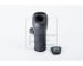 Hlavice radici paky PE Automotive 030.520-00A