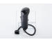 Hlavice radici paky PE Automotive 030.525-00A