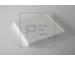 Filtr, vzduch v interiéru PE Automotive 030.882-00A