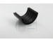 Panev loziska PE Automotive 033.111-00A