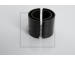 Drzak, Pricny stabilizator PE Automotive 033.125-00A