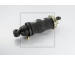 Tlumic, zaveseni kabiny PE Automotive 033.199-00A