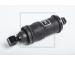 Tlumic, zaveseni kabiny PE Automotive 033.279-10A