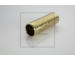 Pouzdro, oka pera PE Automotive 034.072-00A