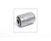 Pouzdro, vodici lozisko PE Automotive 034.084-10A