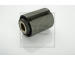 Pouzdro, vodici lozisko PE Automotive 034.086-00A