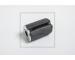 Pouzdro, vodici lozisko PE Automotive 034.100-00A