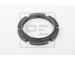 Matice hnaci poloosy PE Automotive 036.081-00A