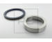 Opravna sada, naboj kola PE Automotive 036.270-00A