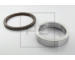 Opravna sada, naboj kola PE Automotive 036.273-00A