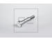 Sroub kola PE Automotive 037.091-00A