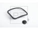 Sirokouhle zpetne zrcatko PE Automotive 038.052-80A