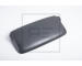 Kryt, vnejsi zrcatko PE Automotive 038.095-80A