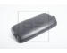 Kryt, vnejsi zrcatko PE Automotive 038.096-80A