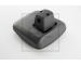Sirokouhle zpetne zrcatko PE Automotive 038.117-00A