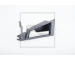 Dverni madlo, vnitrni vybava PE Automotive 038.402-00A