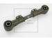 Řídicí páka, zavěšení kol PE Automotive 043.064-00A