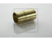 Loziskove pouzdro, brzdovy hridel PE Automotive 046.075-00A