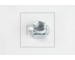 Matice PE Automotive 046.109-00A