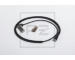 Spojovací kabel ABS PE Automotive 066.601-00A