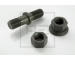 Sroub kola PE Automotive 067.107-00A