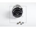Pruzinovy brzdovy valec PE Automotive 076.569-00A