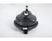 Membránový brzdový válec PE Automotive 076.586-10A