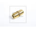Konektor PE Automotive 076.678-00A
