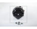 Pruzinovy brzdovy valec PE Automotive 076.817-20A