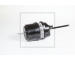Pruzinovy brzdovy valec PE Automotive 076.825-00A