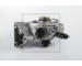Susarna vzduchu, pneumaticky system PE Automotive 076.880-00A