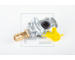 Hlava spojky PE Automotive 076.910-30A