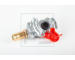 Hlava spojky PE Automotive 076.912-30A