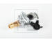 Hlava spojky PE Automotive 076.914-30A
