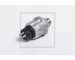 Snímač, tlak oleje PE Automotive 080.004-00A